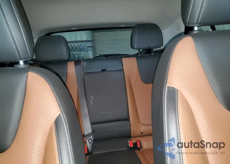 2023 Buick Encore Gx Essence из США, поврежденный, VIN KL4MMFSL7PB106941